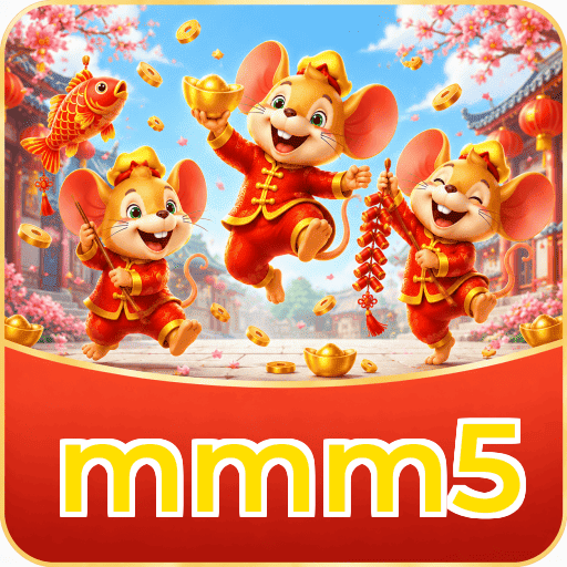 mmm5 Certificado eCOGRA - Jogos Justos Auditados