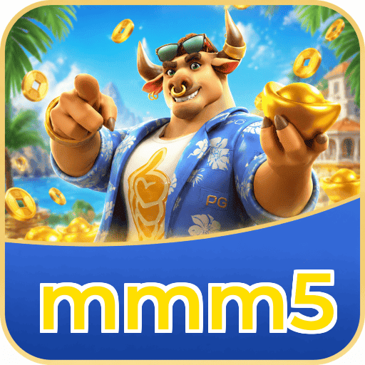 Cash Out mmm5