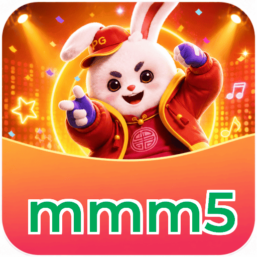mmm5 Download Oficial
