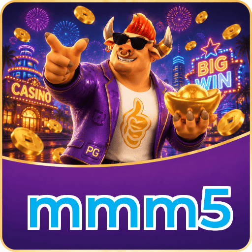 App Store & Play Store - Disponível
