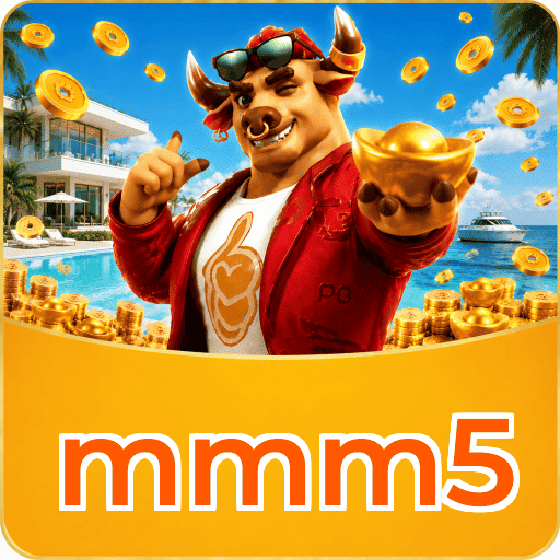 Telegram mmm5 - Bônus Diários Exclusivos