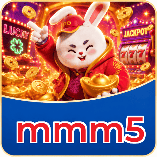 mmm5 Licença Curaçao Gaming