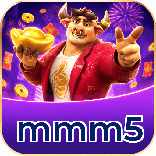 mmm5 Instalar Logo 1