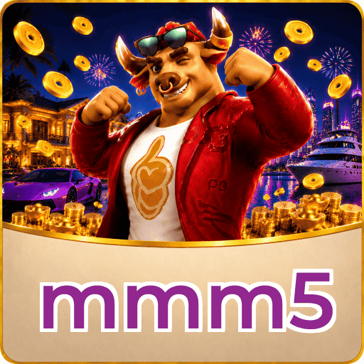 Telegram mmm5 - Canal Oficial Verificado