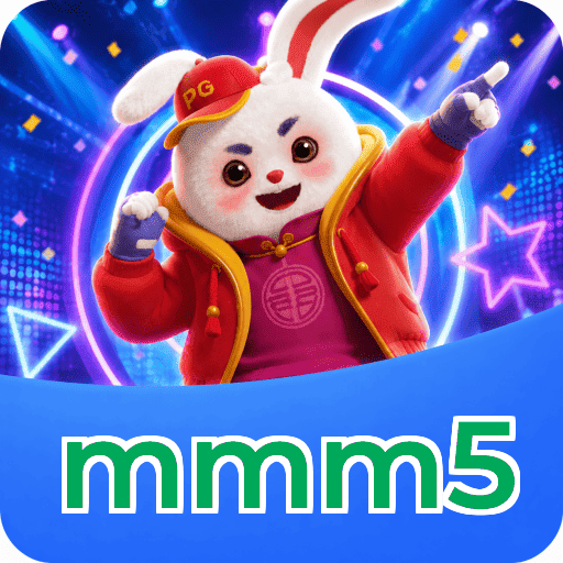 Slots mmm5 - Giros Grátis Diários