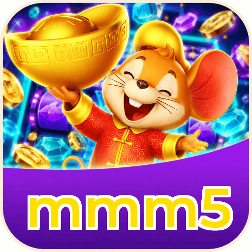 Jackpots Progressivos