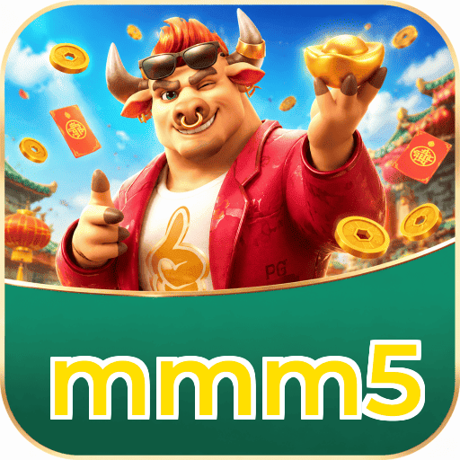 mmm5 Instalar Logo 2