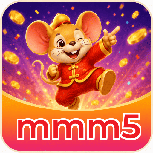 mmm5 Instalar Logo 3
